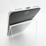 ��SIM�ե꡼��iPhoneSE2 64GB �ۥ磻�� ����90�� �������¡�