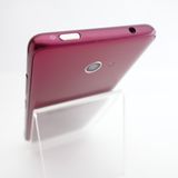 ��SIM�ե꡼��BASIO 4 KYV47 �磻���å� �������¡� au��SIM���å������