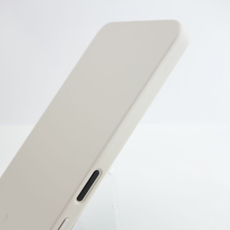 SIMե꡼AQUOS wish4 SH-52E ۥ磻 ¡ docomo
