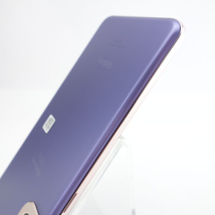 SIMե꡼Galaxy S21 5G SC-51B եȥХå ¡
