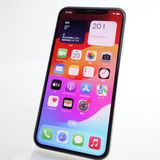 ��SIM�ե꡼��iPhoneXS 64GB ������� ����91�� �������¡�