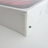 8.3iPad mini 6 64GB ԥ ̤ ݾ SIMե꡼