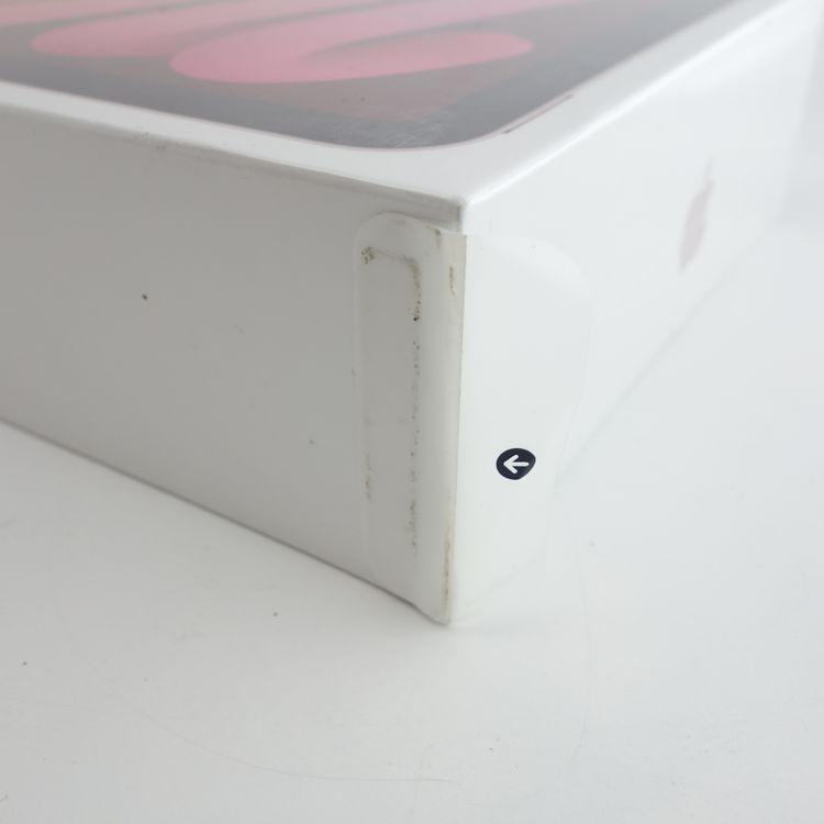 8.3iPad mini 6 64GB ԥ ̤ ݾ SIMե꡼