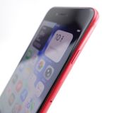 ��SIM�ե꡼��iPhoneSE2 128GB ��å� ����86�� �������¡�