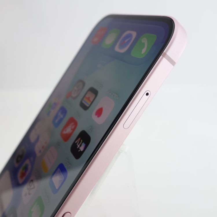 ��SIM�ե꡼��iPhone15 128GB �ԥ� ����95�� �������¡�