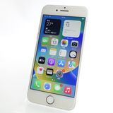 ��SIM�ե꡼��iPhone8 256GB ����С� ����84�� �������¡�