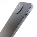 ��SIM�ե꡼��AQUOS sense10 SH-M33 �ե�֥�å� �������¡�