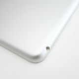 ��10.2�������iPad ��9���� 64GB ����С� ����92�� Wi-Fi��ǥ�