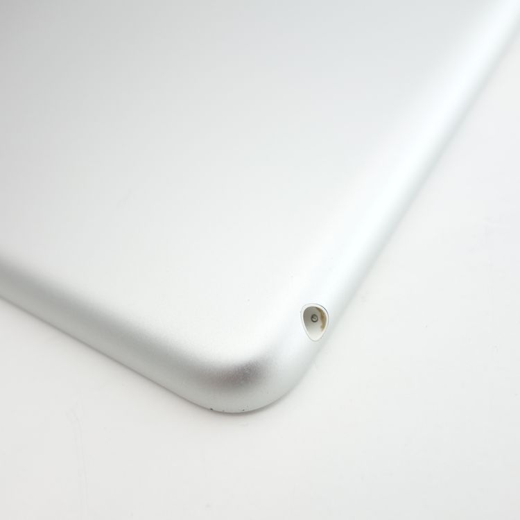 ��10.2�������iPad ��9���� 64GB ����С� ����92�� Wi-Fi��ǥ�