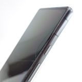 ڥ󥯡Google Pixel 7a 㥳 au ̳ 