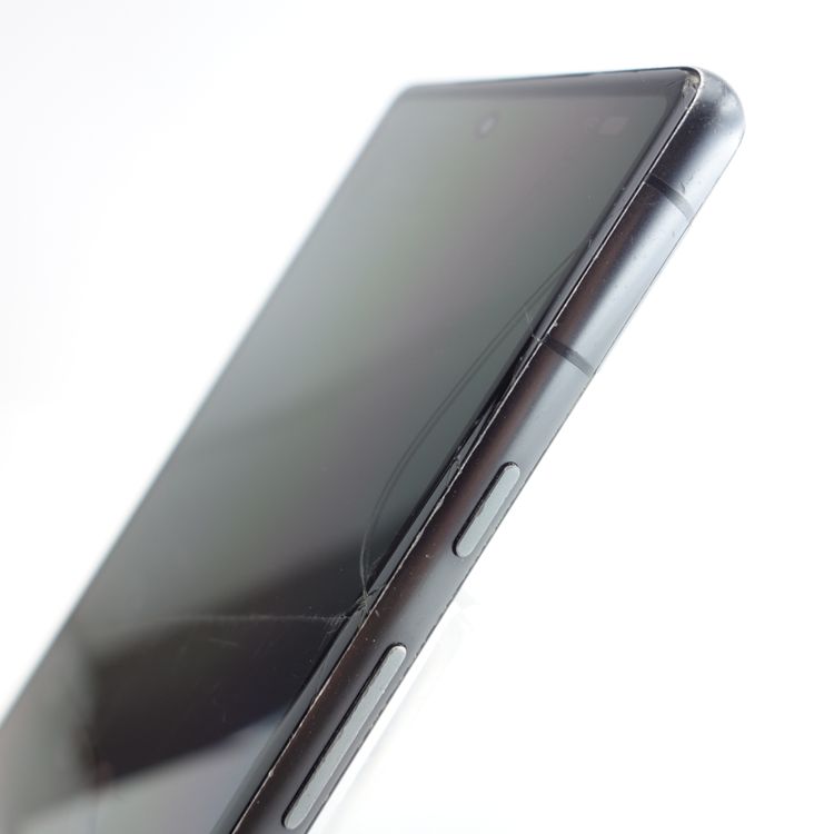 ڥ󥯡Google Pixel 7a 㥳 au ̳ 