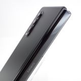 SIMե꡼Galaxy Z Fold3 5G SCG11 եȥ֥å au