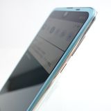 ��SIM�ե꡼��AQUOS R2 SHV42 �������ޥ�� �������¡� au��