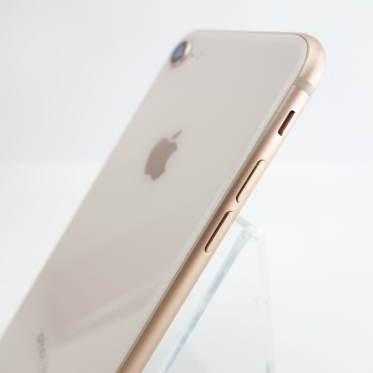 SIMե꡼iPhone8 64GB  100 ¡