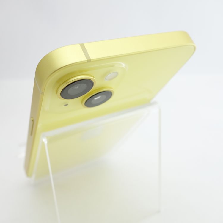 ��SIM�ե꡼��iPhone14 128GB �������� ����98�� �������¡�