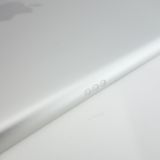 10.2iPad 8 128GB С 84 SIMե꡼