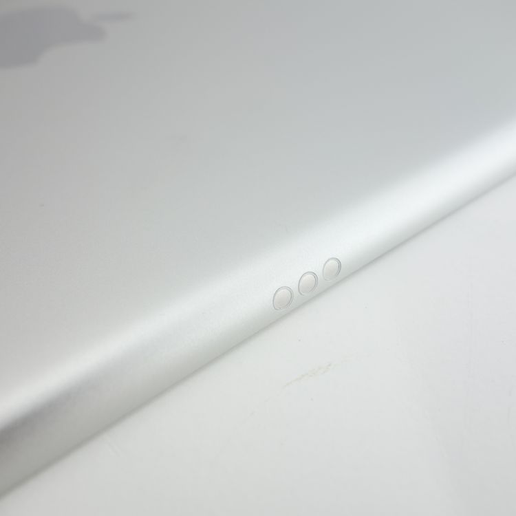 10.2iPad 8 128GB С 84 SIMե꡼