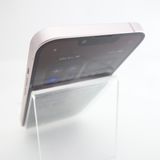 ��SIM�ե꡼��iPhone13 128GB �ԥ� ����100�� �������¡�