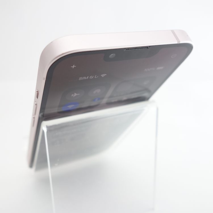 ��SIM�ե꡼��iPhone13 128GB �ԥ� ����100�� �������¡�