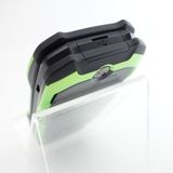 ��SIM�ե꡼��G'zOne TYPE-XX KYY31 �ꥭ�åɥ��꡼�� �������¡�