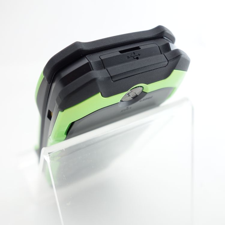 ��SIM�ե꡼��G'zOne TYPE-XX KYY31 �ꥭ�åɥ��꡼�� �������¡�