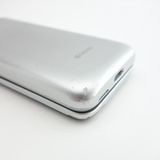 SIMե꡼DIGNO3 902KC С ¡ Softbank