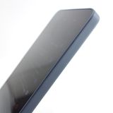 SIMե꡼AQUOS wish4 SH-52E ֥å ¡ docomo