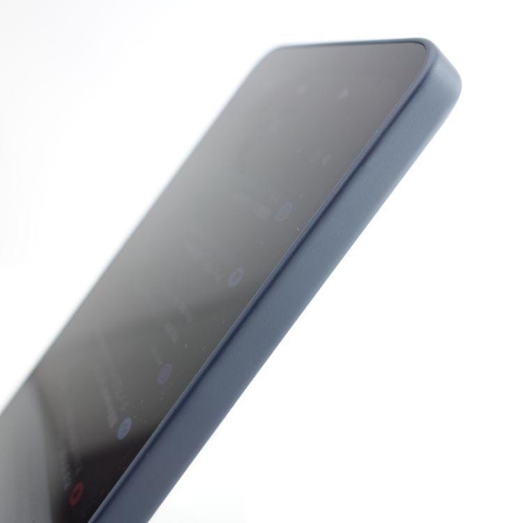 SIMե꡼AQUOS wish4 SH-52E ֥å ¡ docomo