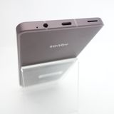 SIMե꡼AQUOS sense7 plus A208SH ǥץåѡ ¡