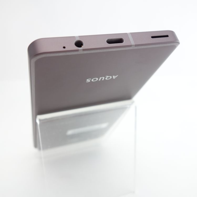 SIMե꡼AQUOS sense7 plus A208SH ǥץåѡ ¡