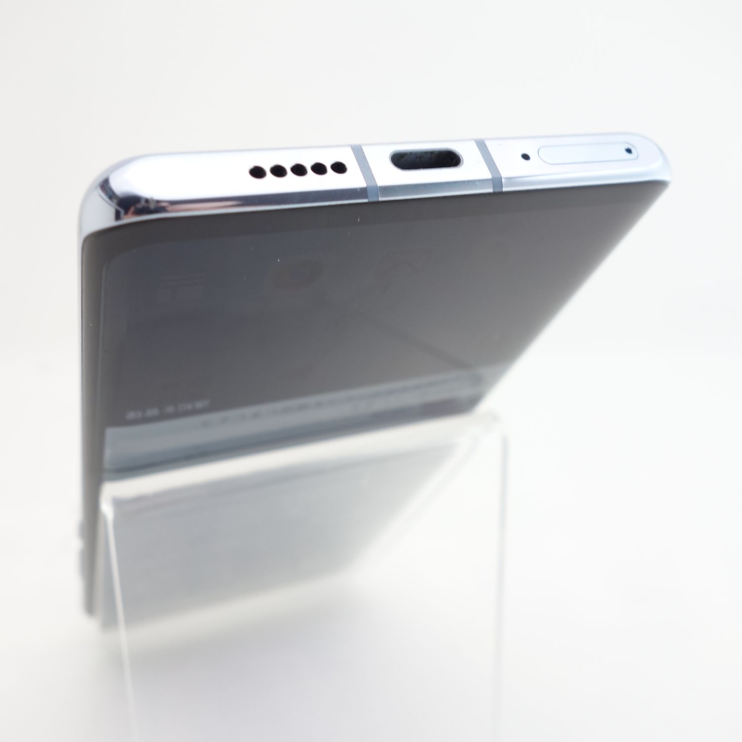 ムスビー｜【SIMフリー】HUAWEI P30 Pro HW-02L ブリージング 