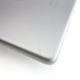 ��10.2�������iPad ��7���� 32GB ���ڡ������쥤 ����93�� Wi-Fi��ǥ�