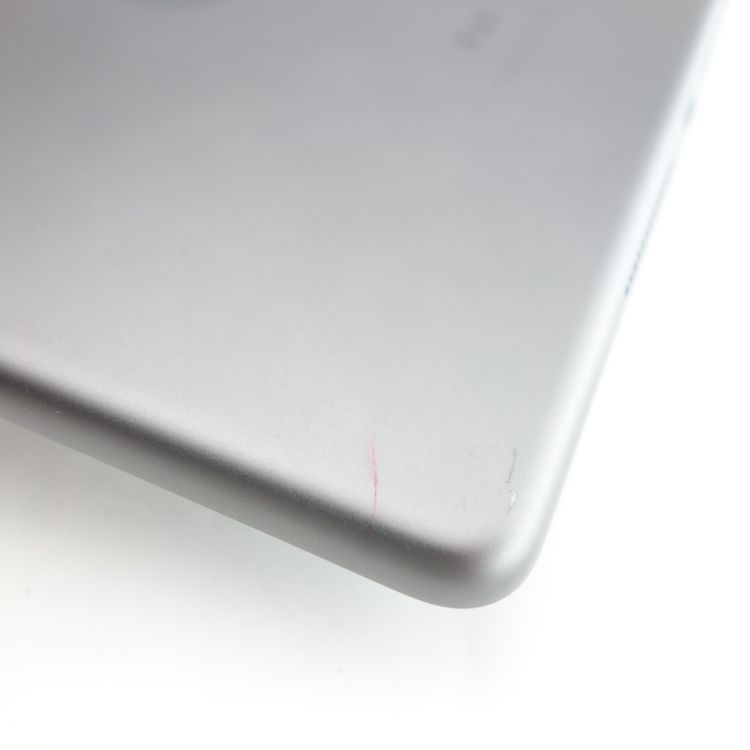 ��10.2�������iPad ��7���� 32GB ���ڡ������쥤 ����93�� Wi-Fi��ǥ�