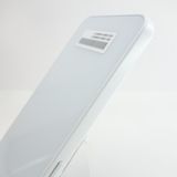 SIMե꡼Libero 5G III A202ZT ۥ磻 ¡ Y!mobile
