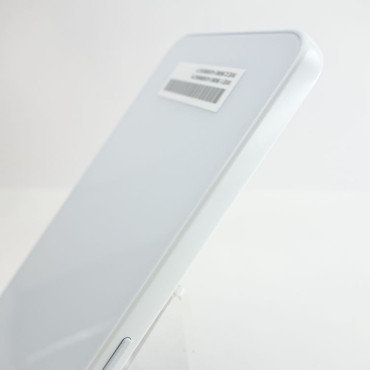 SIMե꡼Libero 5G III A202ZT ۥ磻 ¡ Y!mobile