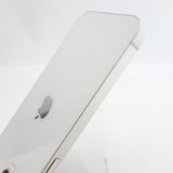 ��SIM�ե꡼��iPhone13 128GB �������饤�� ����100�� �������¡�