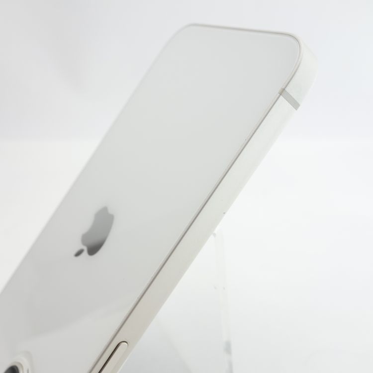 ��SIM�ե꡼��iPhone13 128GB �������饤�� ����100�� �������¡�