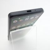 ��SIM�ե꡼��Xperia 10 IV SO-52C �֥�å� �������¡� docomo��