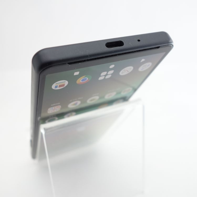 ��SIM�ե꡼��Xperia 10 IV SO-52C �֥�å� �������¡� docomo��