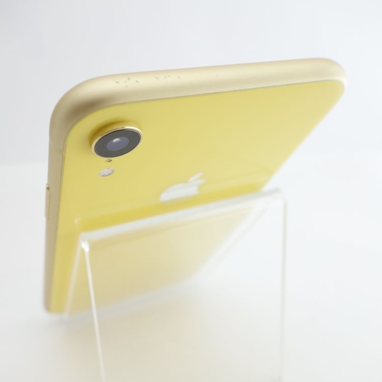 �ڥ���󥯡�iPhoneXR 64GB �������� ����92�� �������¡� �վ�ɽ������