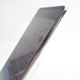 ��SIM�ե꡼��Galaxy A51 5G SC-54A �ץꥺ��֥�å����ۥ磻�� �������¡�