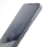 SIMե꡼AQUOS wish2 SH-51C 㥳 ¡ docomo