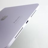 ��8.3�������iPad mini ��7���� 128GB �ѡ��ץ� ����100�� Wi-Fi��ǥ�