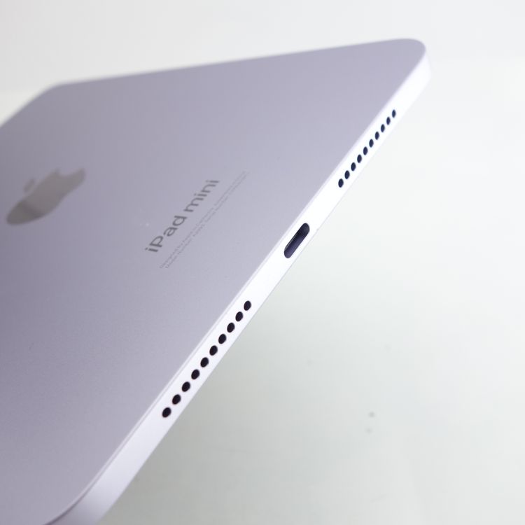 ��8.3�������iPad mini ��7���� 128GB �ѡ��ץ� ����100�� Wi-Fi��ǥ�