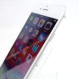 ��SIM�ե꡼��iPhone7 32GB ����С� ����87�� �������¡�