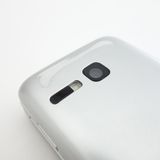 SIMե꡼DIGNO3 902KC С Softbank ¡