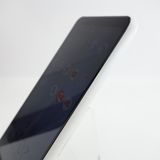SIMե꡼arrows We2 A402FC ߥȥۥ磻 ¡