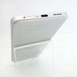 SIMե꡼Xiaomi POCO F6 512GB 24069PC21G ˥ 