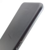 ��SIM�ե꡼��DIGNO BX2 A101KC �֥�å� �������¡� Softbank��