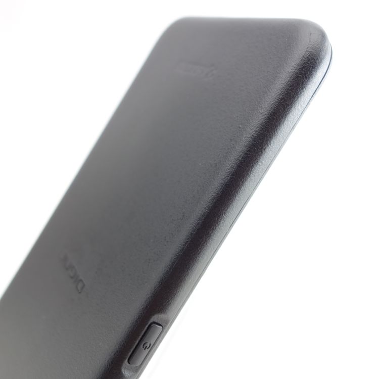 ��SIM�ե꡼��DIGNO BX2 A101KC �֥�å� �������¡� Softbank��